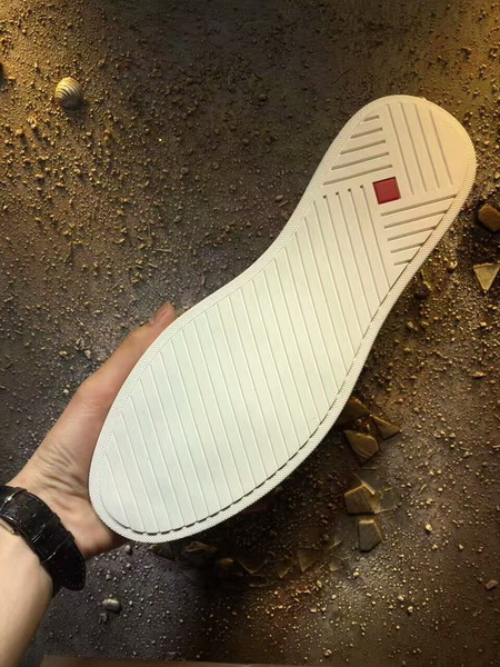 G men shoes 1;1 quality-084