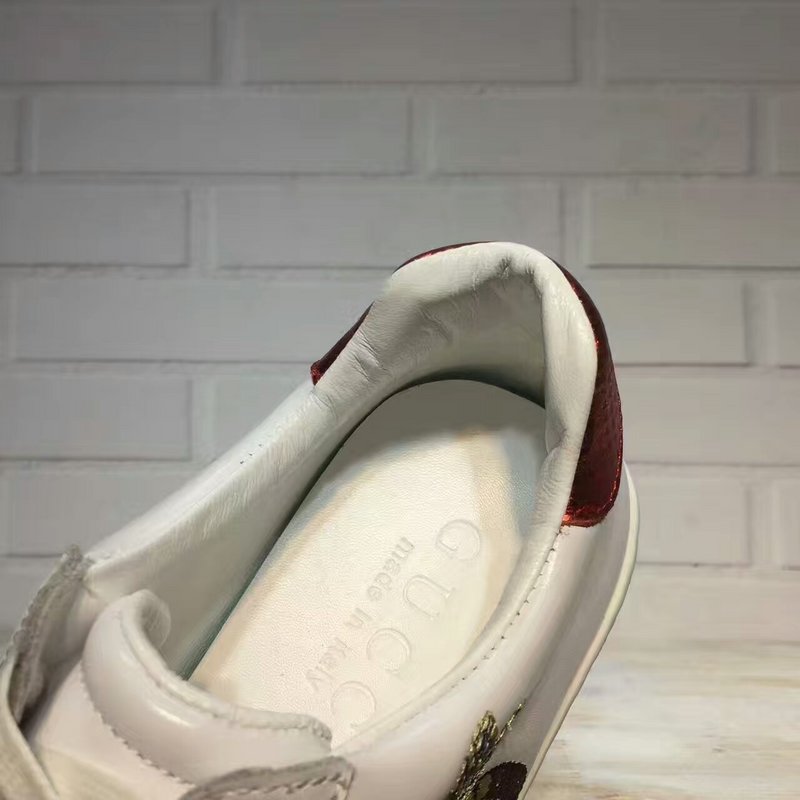 G men shoes 1;1 quality-088