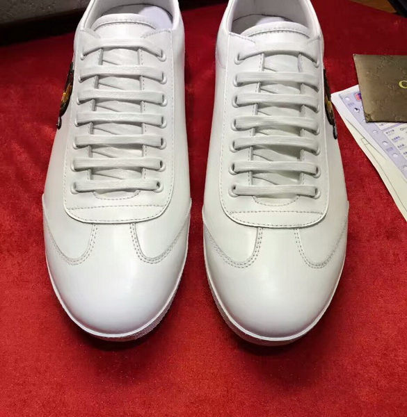 G men shoes 1;1 quality-104