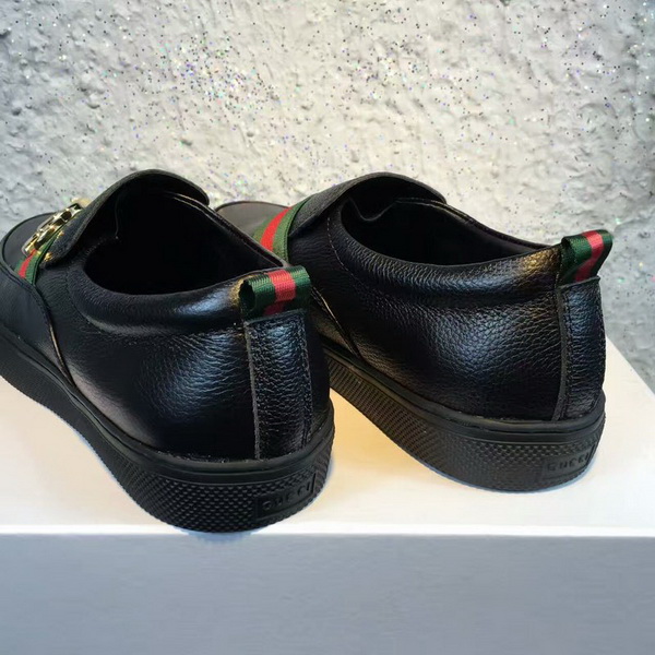 G men shoes 1;1 quality-117