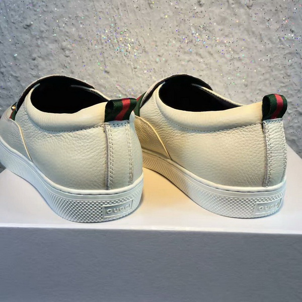 G men shoes 1;1 quality-118