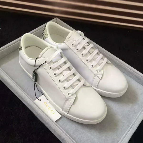 G men shoes 1;1 quality-424