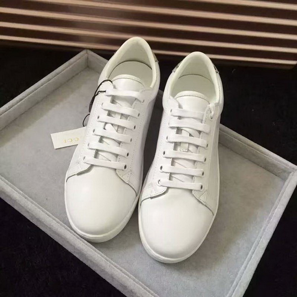 G men shoes 1;1 quality-424