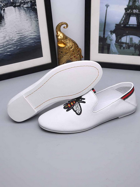 G men shoes 1;1 quality-480