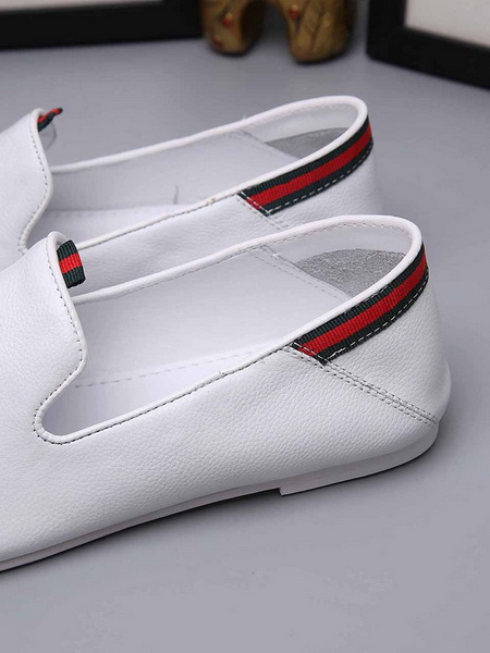 G men shoes 1;1 quality-480