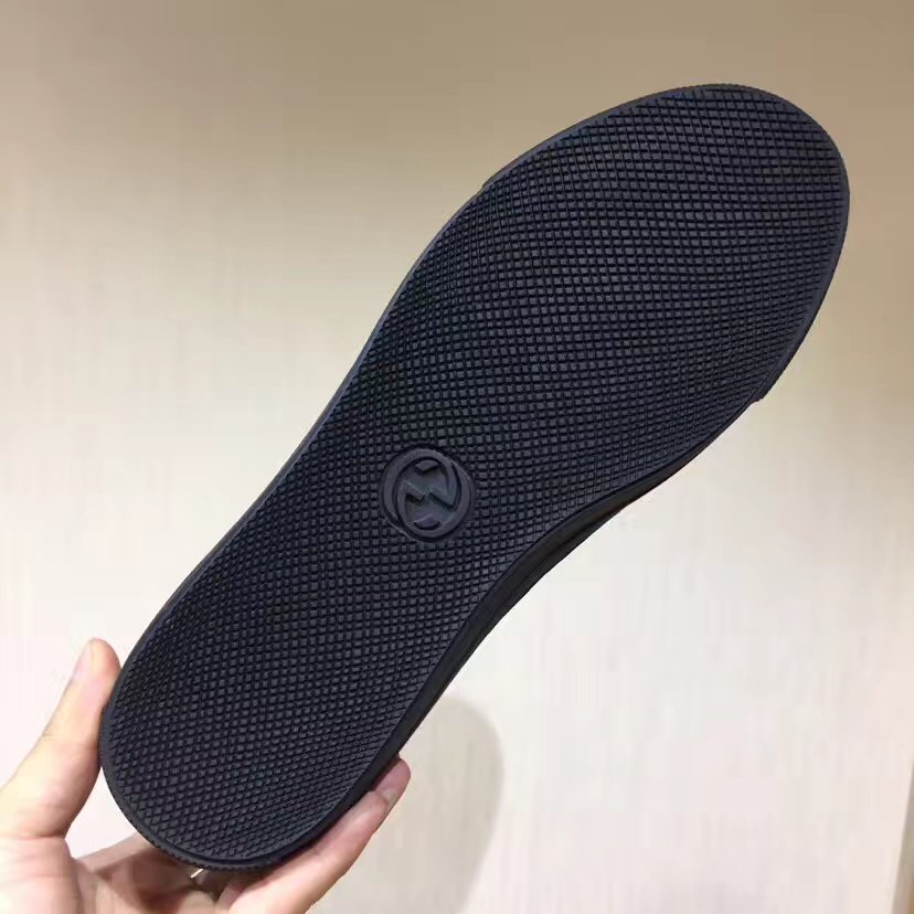 G men shoes 1;1 quality-530