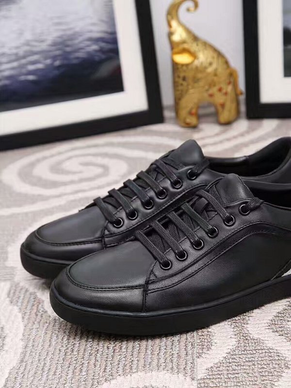 G men shoes 1;1 quality-552