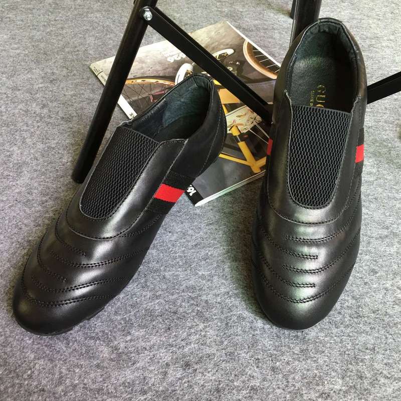 G men shoes 1;1 quality-822