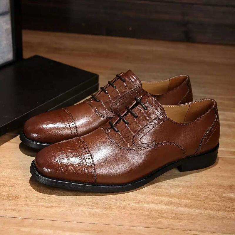 G men shoes 1;1 quality-870