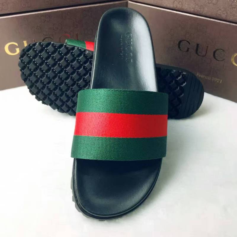 G men slippers AAA-029