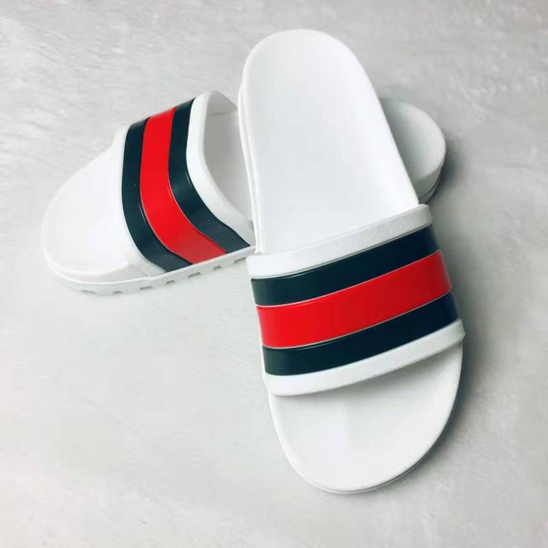 G men slippers AAA-032