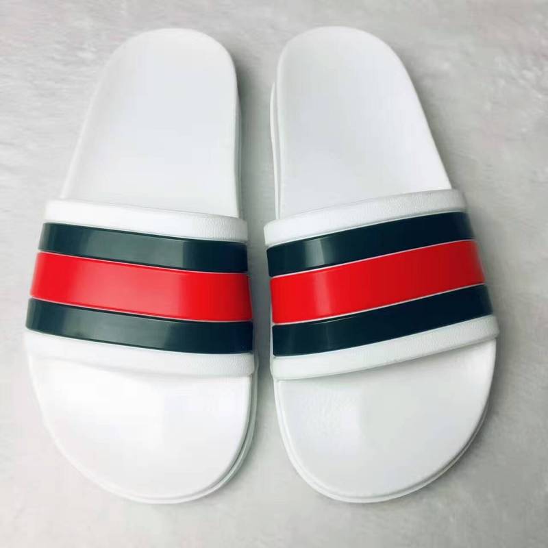 G men slippers AAA-032