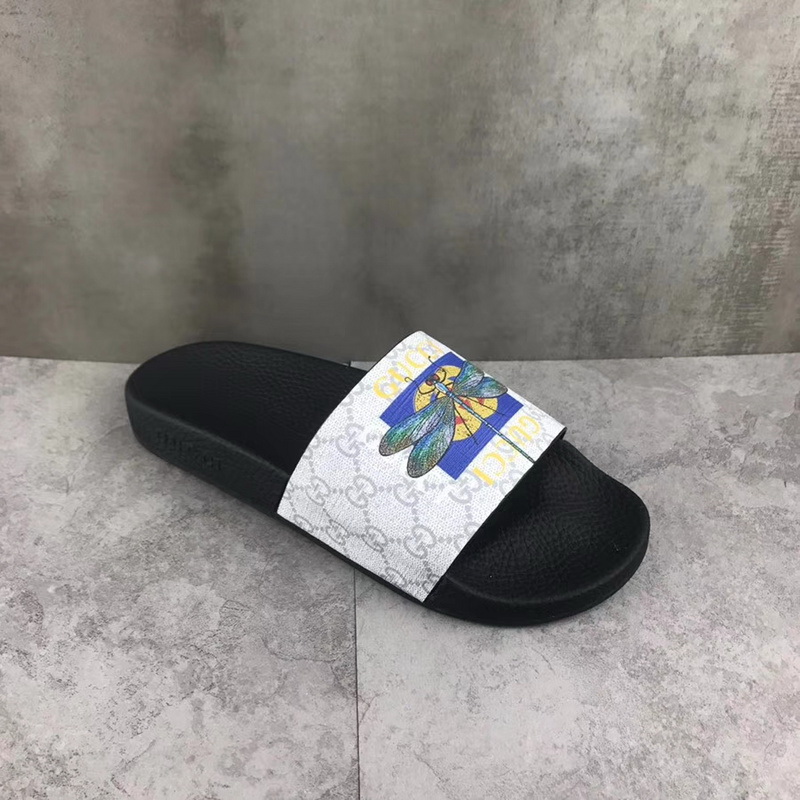 G men slippers AAA-049