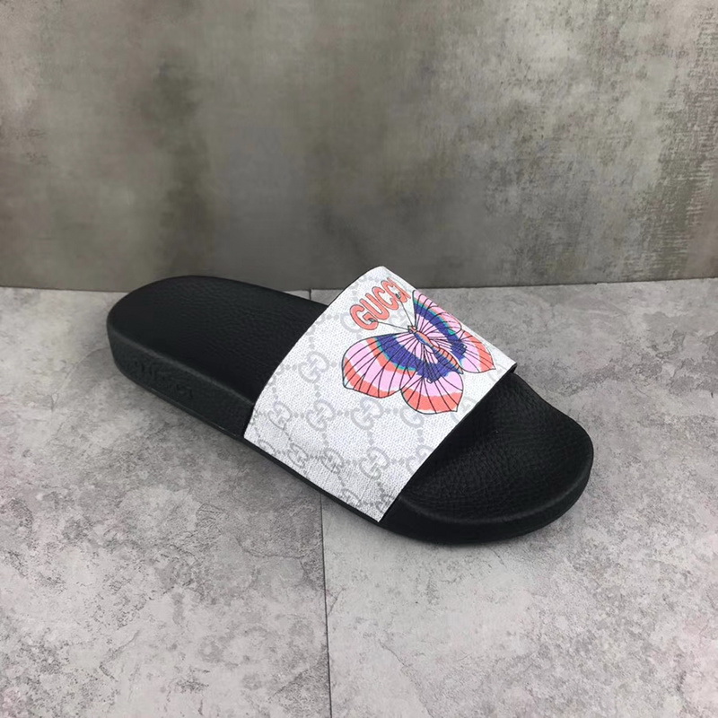 G men slippers AAA-051