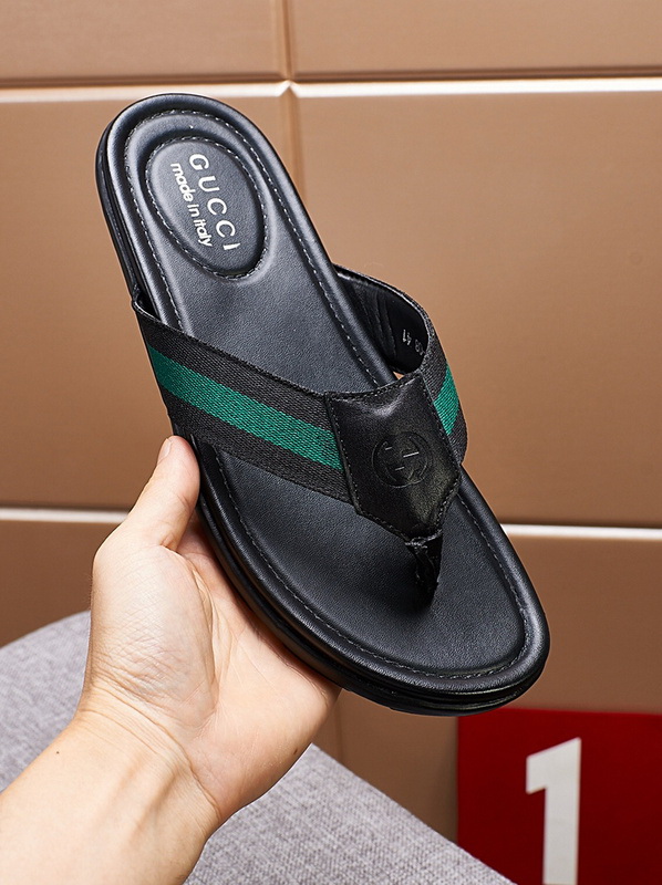 G men slippers AAA-059