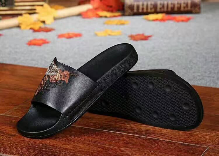 G men slippers AAA-083