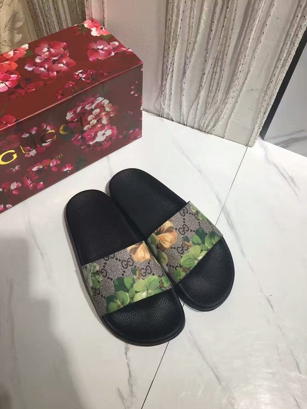 G men slippers AAA-090