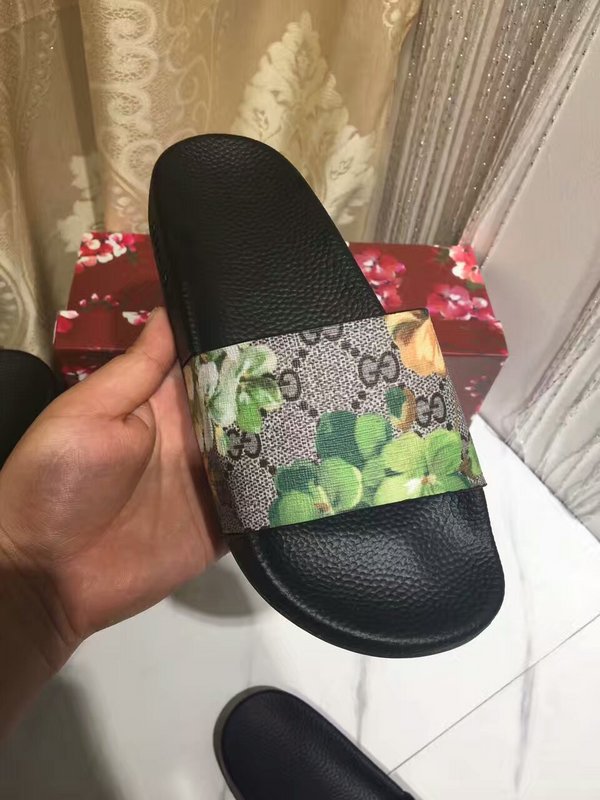 G men slippers AAA-090