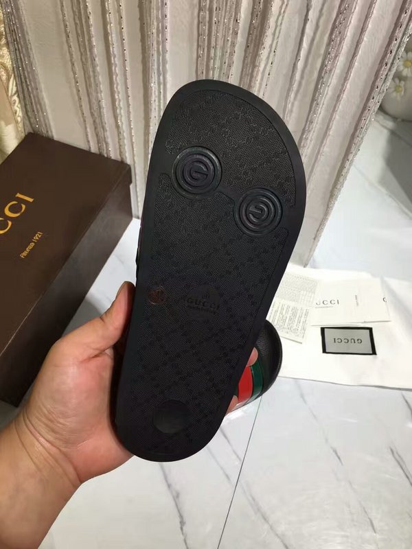 G men slippers AAA-093