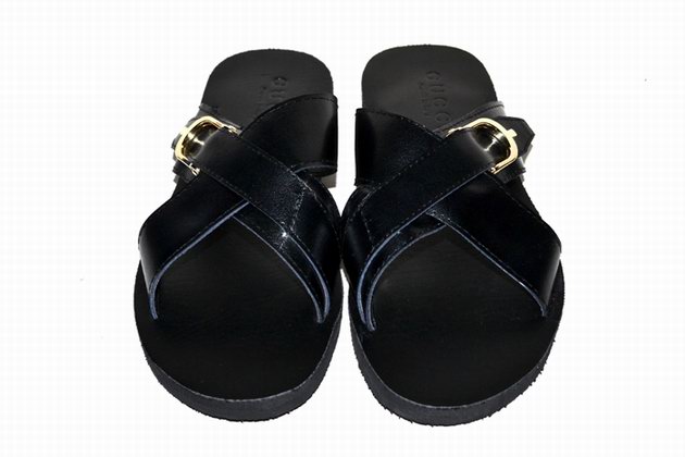 G men slippers AAA-117
