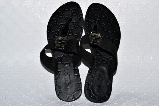 G men slippers AAA-147