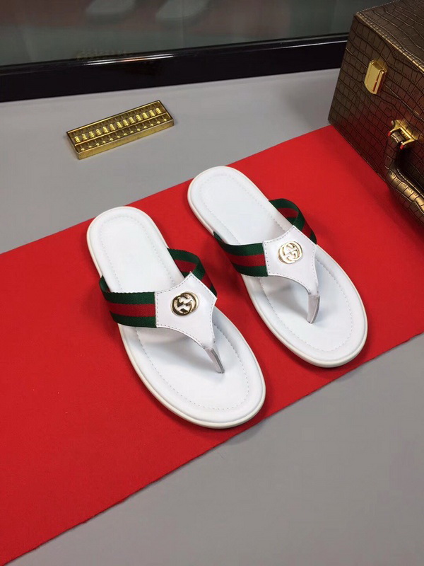 G men slippers AAA-222