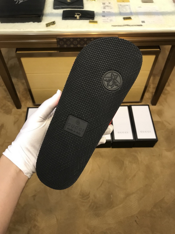 G men slippers AAA-228