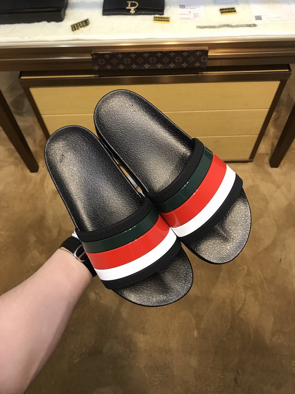G men slippers AAA-235
