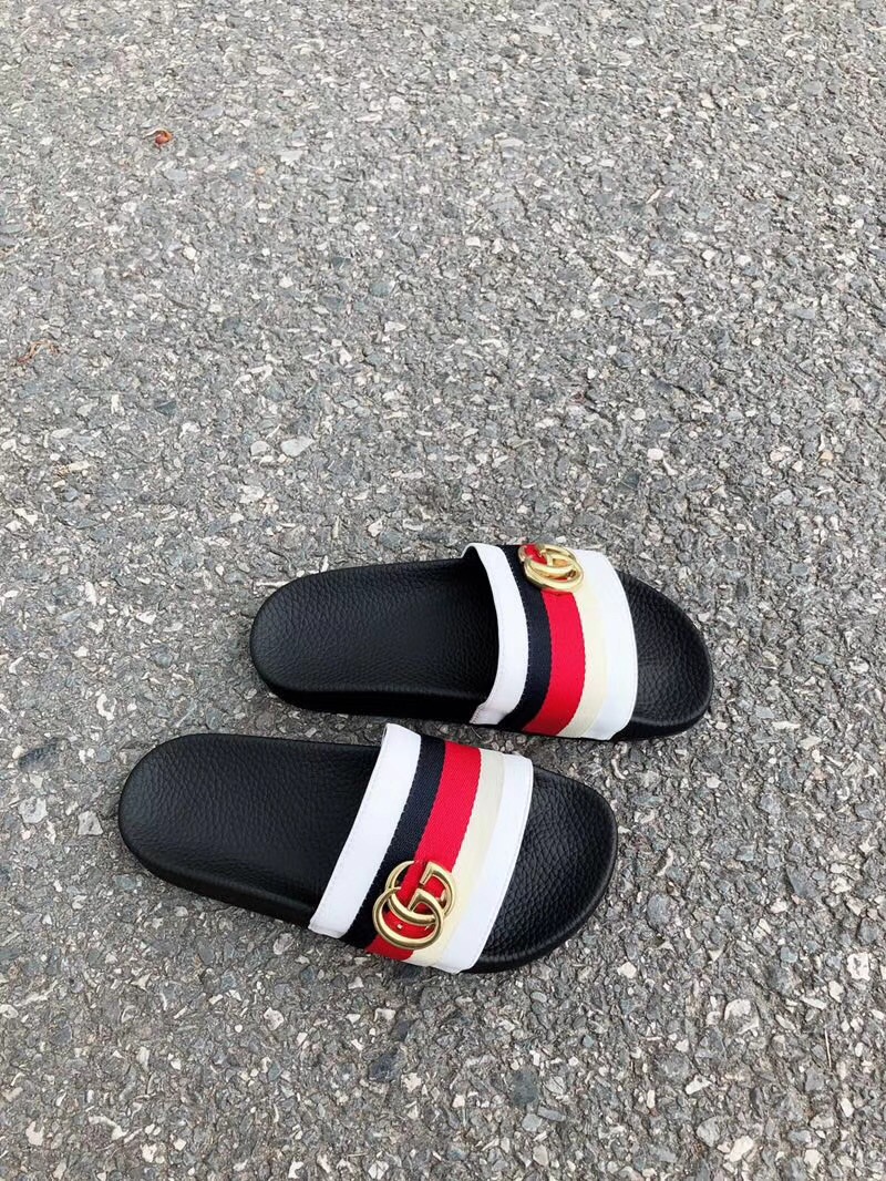 G men slippers AAA-248