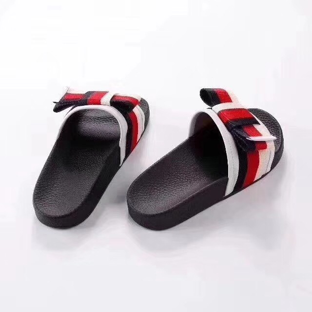 G men slippers AAA-249