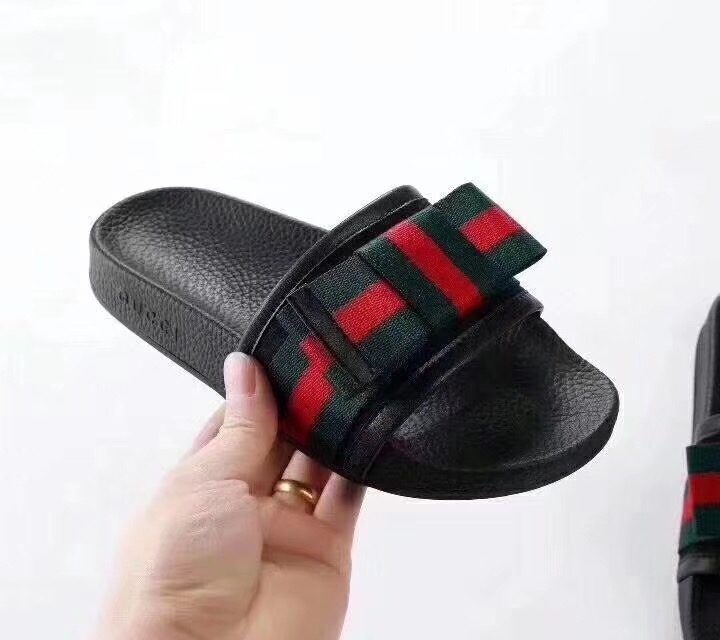 G men slippers AAA-250