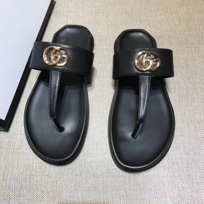 G men slippers AAA-251