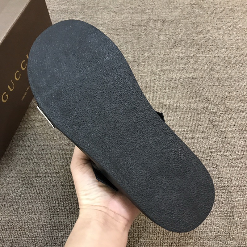 G men slippers AAA-261