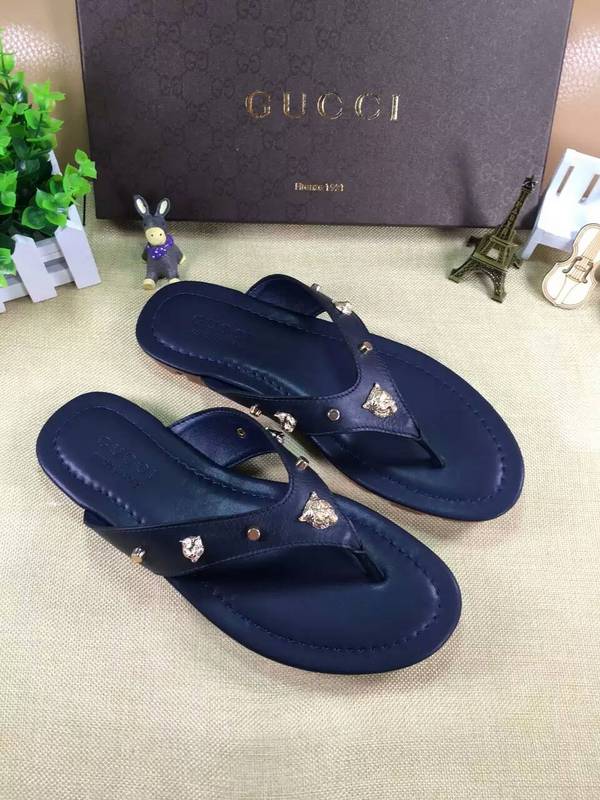 G men slippers AAA-370