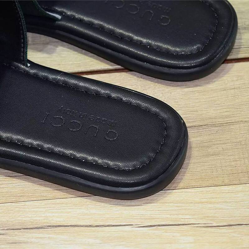 G men slippers AAA-376