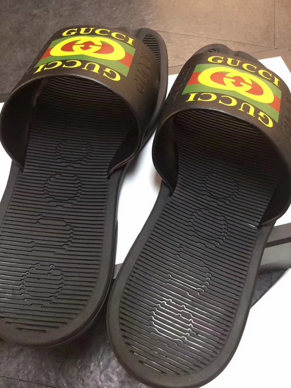 G men slippers AAA-398
