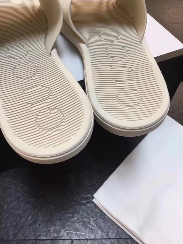 G men slippers AAA-402