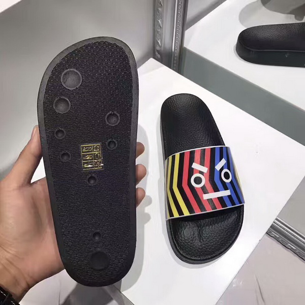 G men slippers AAA-482