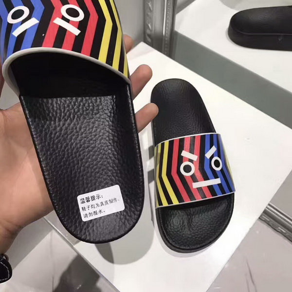 G men slippers AAA-482