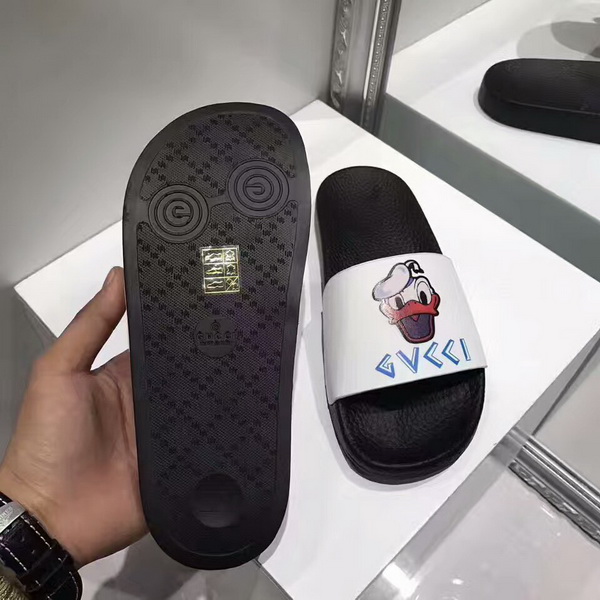 G men slippers AAA-483