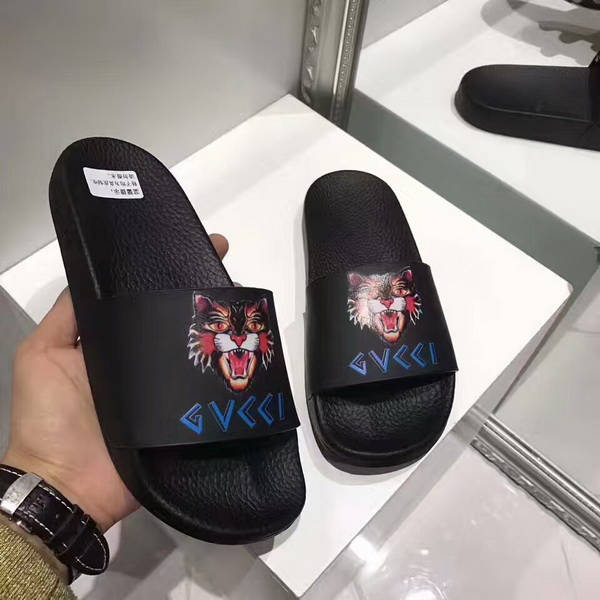 G men slippers AAA-484