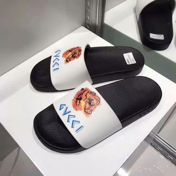 G men slippers AAA-485