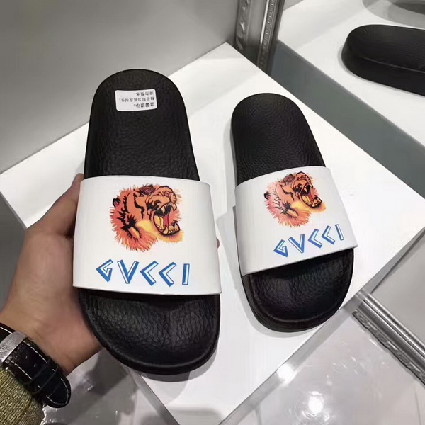 G men slippers AAA-485