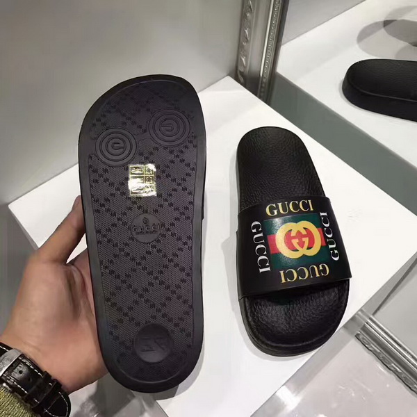 G men slippers AAA-486