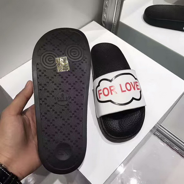 G men slippers AAA-487