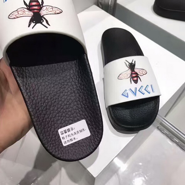 G men slippers AAA-488