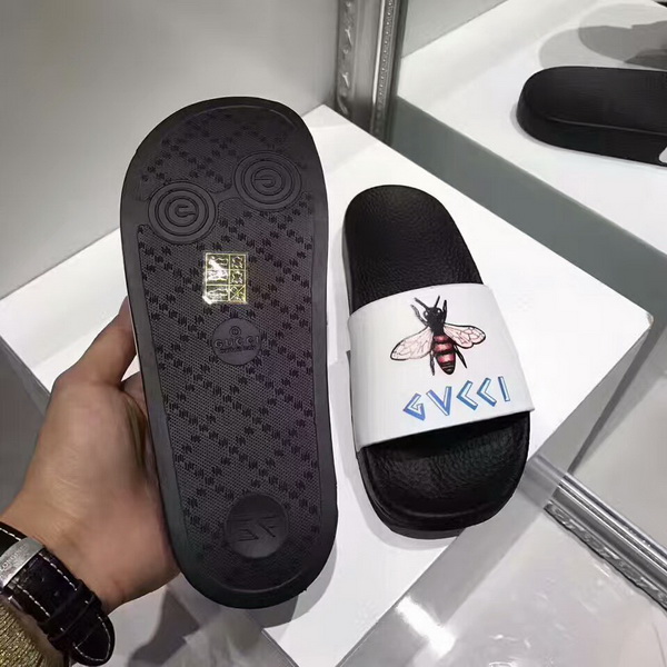 G men slippers AAA-488