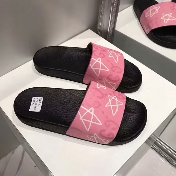 G men slippers AAA-489