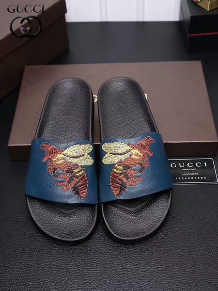 G men slippers AAA-496