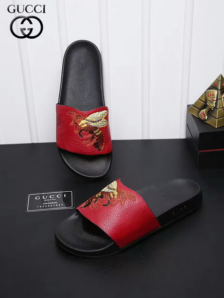G men slippers AAA-497